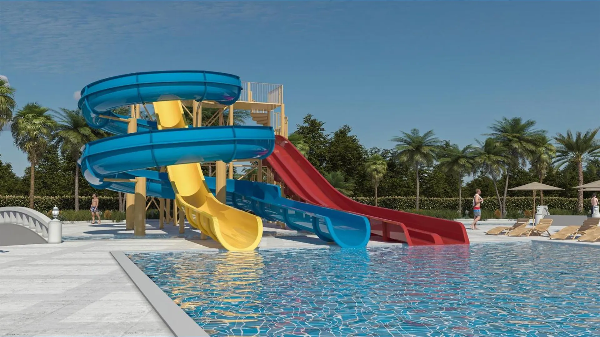 Apollonion Asterias Resort And Spa Paliki 5*,  Greece
