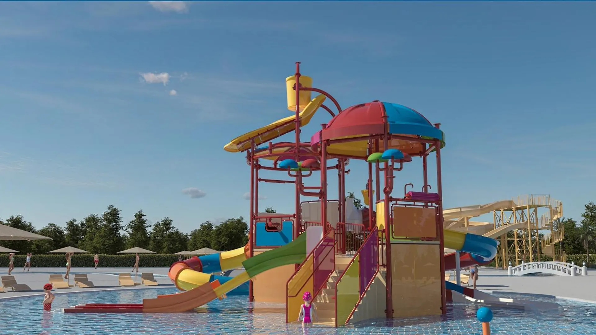 Hotel Apollonion Asterias Resort And Spa Paliki