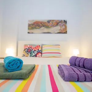  Appartement Flat Griekenland