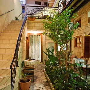  Apartment Barbara Griechenland