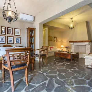 Cavos Kefalonia Guest house