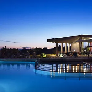 Hotel Leivatho